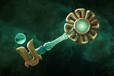 dota 2 keys|download dota key.